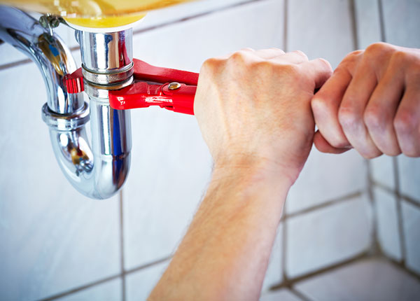 About Hoffmeister Plumbers