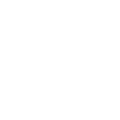 Hoffmeister Plumbers